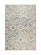 Farashe 953/474640 Rug Rectangular Summer Farashe