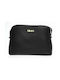 15051 NINES WOMEN'S CROSSBODY BAG BLACK