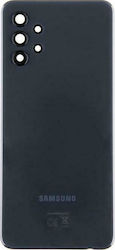 Samsung GH8225080