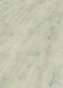 Finsa Δάπεδο Laminate Original Calcic Oak Πάτωμα Laminate