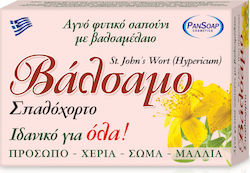 PanSoap Balm 120gr PanSoap Balm 120gr