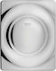 Grohe Surf Flush Plate Single Flush 38808000