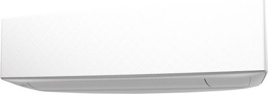 Fujitsu Series KE Klimaanlage Inverter 9000 BTU A++/A+ mit Betrieb im Leise-Modus