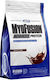 Gaspari Myofusion Advanced Protein 500gr Μπανάνα