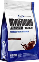 Gaspari Myofusion Advanced mit Geschmack Schokolade 500gr