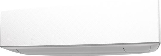 Fujitsu Seria KE Aparat De Aer Condiționat Inverter 12000 BTU A++/A+ Cu Funcționare Silențioasă