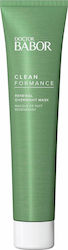 Babor Cleanformance Маска За Лице 75ml