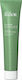 Babor Cleanformance Μάσκα Προσώπου 75ml