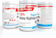 Fit & Shape 100% PeptoPro Amino Hydrolysate 100gr Unflavoured