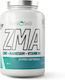 Hypertrophy Nutrition Natural Health ZMA με Βιταμίνη B6 90 κάψουλες