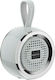 Borofone BR2 Aurora Bluetooth-Lautsprecher 5W m...