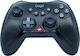 iPega SW020 Ασύρματο Gamepad για Android / PC /...