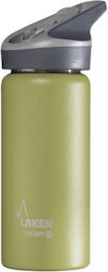 Laken Jannu cap 500ml