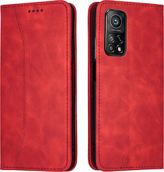 Bodycell PU Leather Bodycell PU Leather