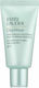 Estee Lauder DayWear Tentă Transparentă Cremă de Față de Zi Hidratare 24 Ore Colorată cu Factor de Protecție Solară 15 SPF 15ml