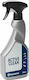Husqvarna Active Clean Spray Curățător 500ml 1buc