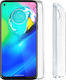 Volte-Tel Slimcolor Air Задна корица Силикон Пр...