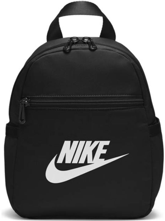 Nike Futura 365 6lt Nike Futura 365 6lt