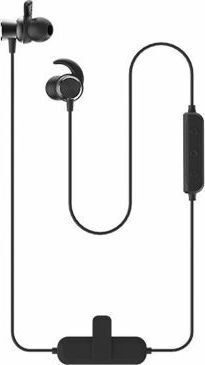 WK BD290 In-ear Bluetooth Handsfree Earphones Black
