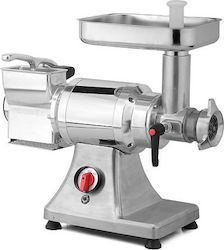 Lappas Mașină de tocat carne profesională CG22 CG22 1.2hp