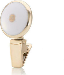 Remax ML-01 Spotlight