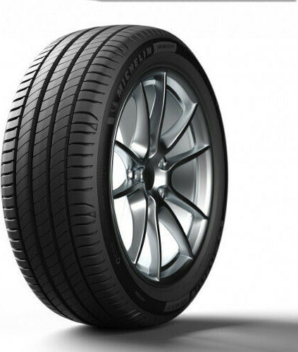 Michelin Primacy 4 245/45R17 99E-Commerce-Website MO XL Sommerreifen Reifen für Passagier Auto