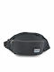 Waist Bag Black