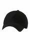Jumpman Heritage Men's Jockey Black