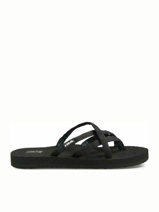 Teva