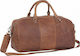 The Chesterfield Brand William C20.004 Σακ Βουα...