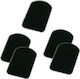 Rigotti PBPN Small 5 Pack Προστατευτικο Επιστομίου