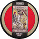 Lockhart's Death Pomade
