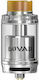 Vandy Vape Govad RTA 2ml Silver