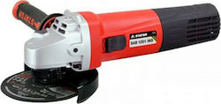 Stayer Polizor Electrică 1200W SAB1201IND Stayer Polizor Electrică 1200W SAB1201IND