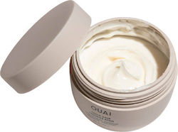 Ouai Thick Hair Treatment 236ml