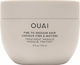 Ouai Fine-Medium Hair Μάσκα Μαλλιών για Ενδυνάμωση με Κερατίνη 236ml