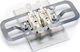 Bosch Heating Element for Sandwich Maker