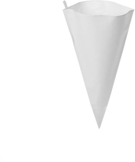Hendi Pungă Cornet Patiserie Bumbac 35cm 2buc 550229
