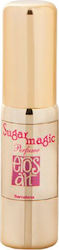 Megasol USA Eros Art Sugar Magic Perfume with Pheromones in Spray 20ml
