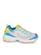 Skechers D'Lites Fresh