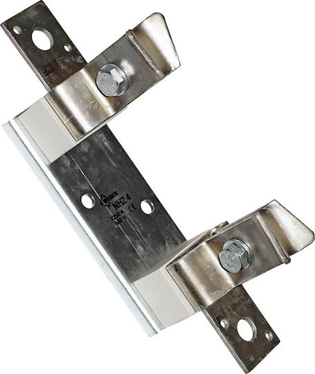 Adeleq Fuses Stand Electrical Panel Box No4 1250A 86-145