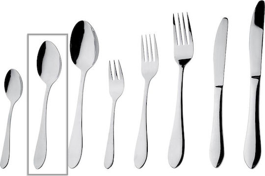 Espiel Prime Set of Spoon Fruit