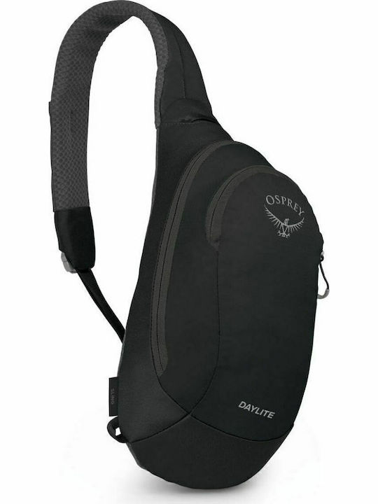 Osprey Daylite Sling Мъжка Чанта За през гърди ...