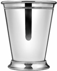 Lumian Champagners Simple Inox 0.4lt