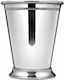 Lumian Champagners simple Inox 0.4lt cu dimensiunile 9.5x9.5x11cm