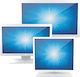 ELO Monitor POS 1903LM 19" LCD cu rezoluție 1280x1024