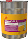Sika Sikagard-700 S Mortar Improver Hydrophobic Impregnation Siloxane-based 20lt 151821