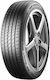 Barum Bravuris 5HM 225/55R19 99V FR Θερινό Λάστιχο για Επιβατικό Αυτοκίνητο
