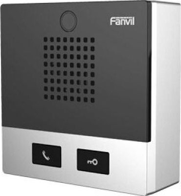 Fanvil i10D Αξεσουάρ για Θυροτηλέφωνο