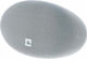 The Box Pro Oval 10 Επιτοίχιο Ηχείο 150W (Τεμάχ...